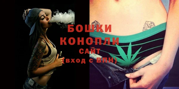 spice Ладушкин