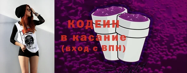 соль ск Лагань