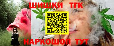 mix Берёзовский