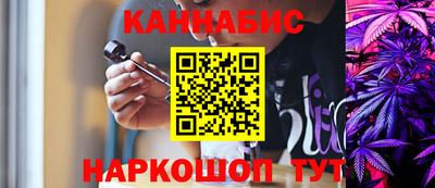 mix Берёзовский