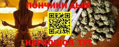 хмурый Бийск