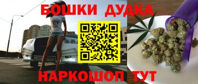 хмурый Бийск