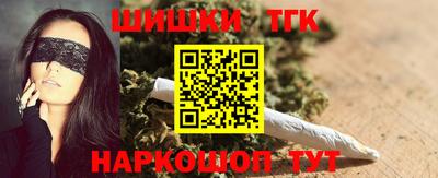 mix Берёзовский