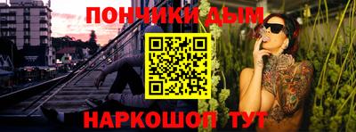mix Берёзовский