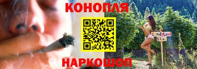 mix Берёзовский