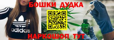 spice Гусев