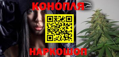 круглые Бийск