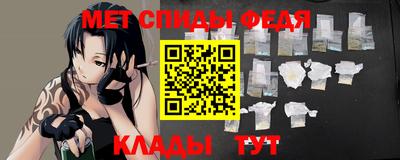 mix Берёзовский