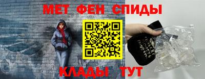 mix Берёзовский