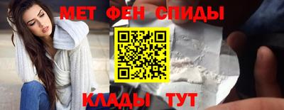 mix Берёзовский