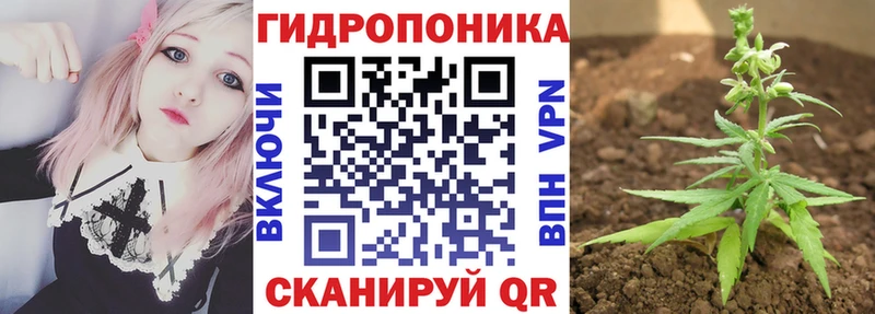 Бошки Шишки AK-47 Конаково